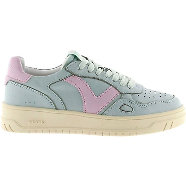 Victoria  Sneaker 1257132 jade günstig online kaufen