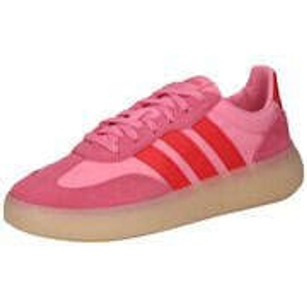 adidas Barreda Decode Sneaker Damen pink günstig online kaufen
