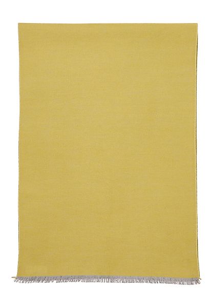 Eterna Seidenschal günstig online kaufen