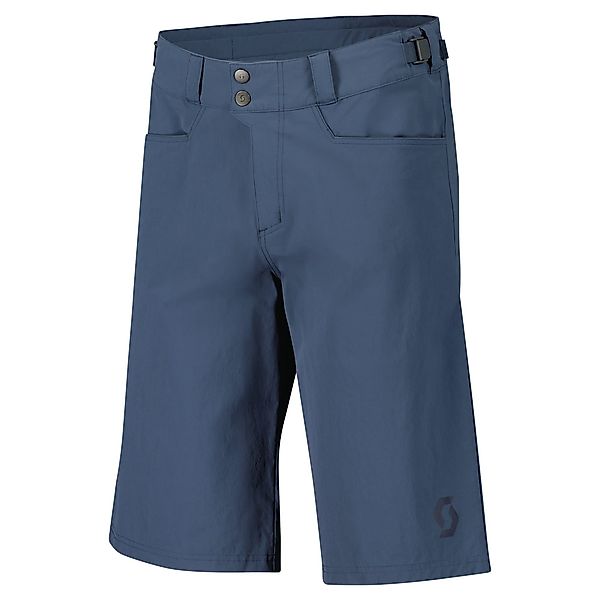 Scott Shorts günstig online kaufen