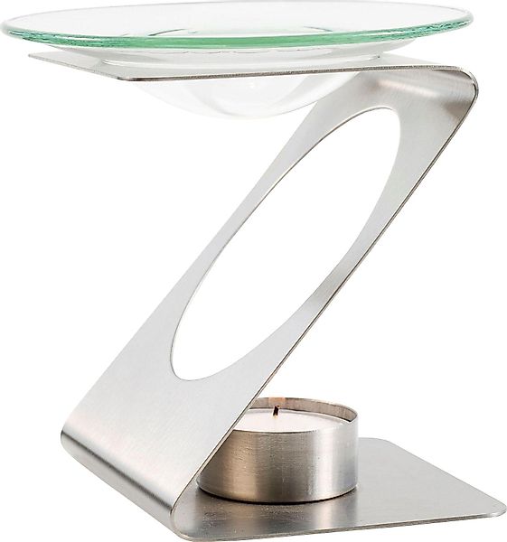 pajoma® Duftlampe Z, hochwertige Verarbeitung günstig online kaufen