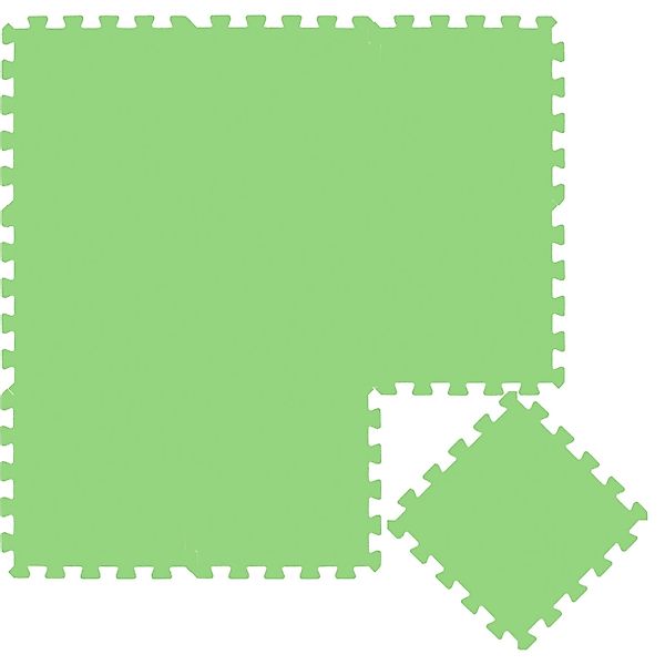LittleTom Puzzlematte ab dem 1. Tag günstig online kaufen