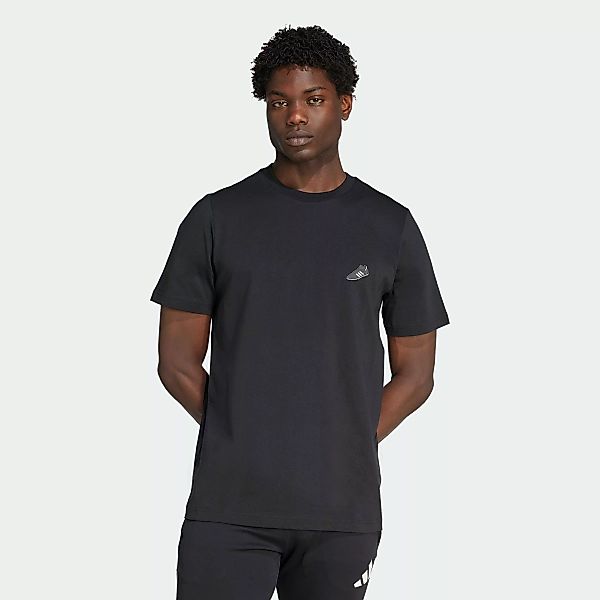 adidas Performance Trainingsshirt COPA SIGN G günstig online kaufen