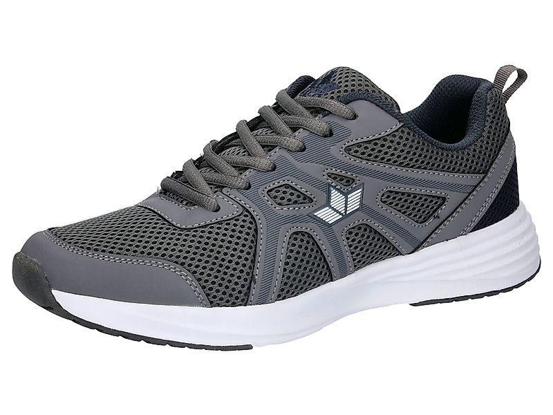 Lico Joggingschuh Bounce Laufschuh günstig online kaufen