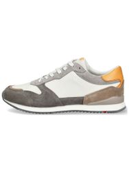 Lloyd LLOYD Sneaker Leder Sneaker günstig online kaufen
