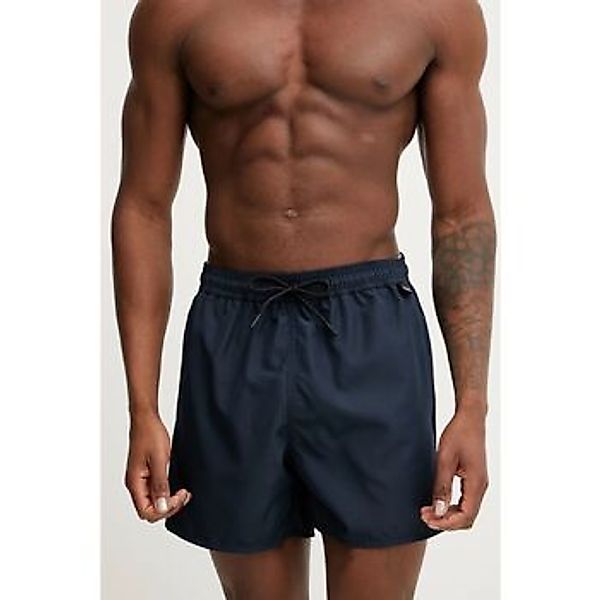 Emporio Armani EA7  Badeshorts 7M000510 AF13019-UB102 ARMANI BLUE günstig online kaufen