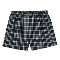 Lousy Livin Boxershorts Lousy Livin Boxershorts günstig online kaufen
