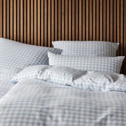 Elegante Bettwäsche Christie, Flanell, 1 teilig günstig online kaufen