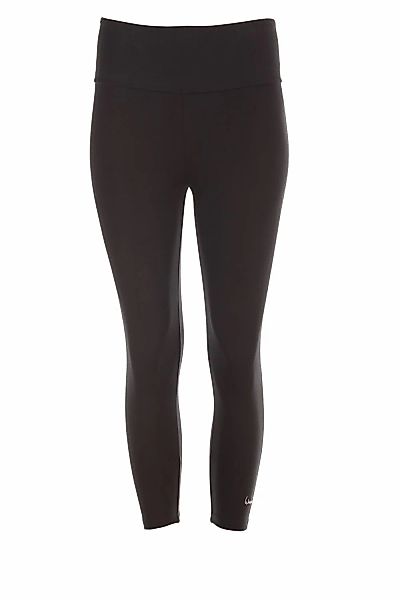 Winshape Leggings "7/8-Slim Tights WTL31", figurbetont günstig online kaufen