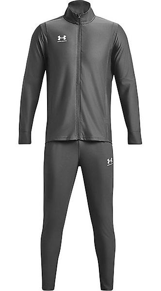 Under Armour® Trainingsanzug UA M'S Ch. günstig online kaufen