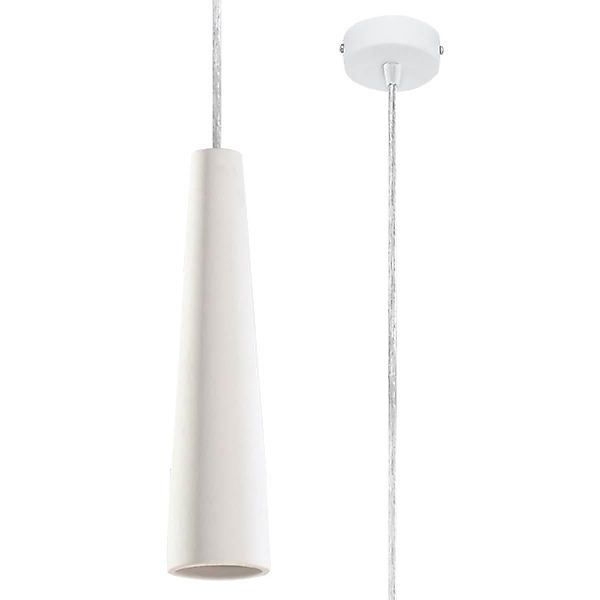 Loft46 | Hängelampe Electra Keramik günstig online kaufen