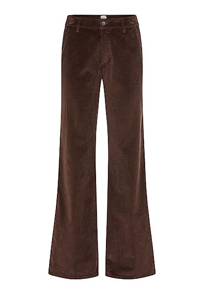 Brax 5-Pocket-Hose "Style MAINE" günstig online kaufen