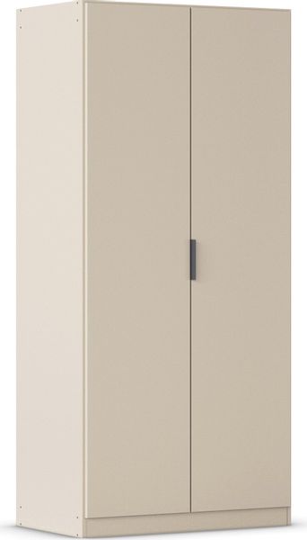 rauch Kleiderschrank Drehtürenschrank Schrank Garderobe Ankleide günstig online kaufen