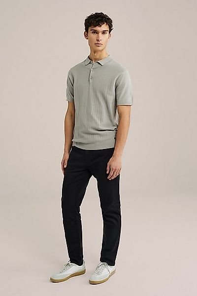 WE Fashion Poloshirt günstig online kaufen