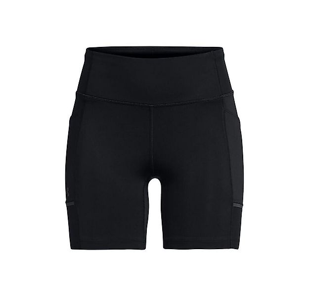 Under Armour® Laufhose Launch Half günstig online kaufen