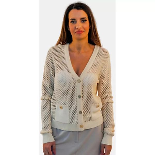 Fracomina  Sweatshirt FR24ST8010K41601 günstig online kaufen