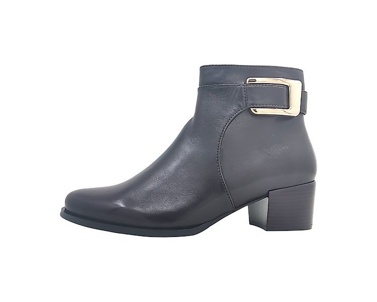 Regarde Le Ciel Stiefel Schnürstiefel günstig online kaufen