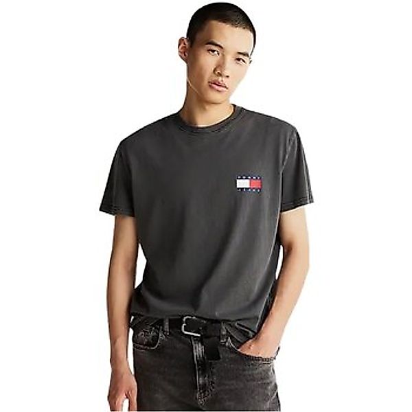 Tommy Jeans  T-Shirt DM0DM20346 günstig online kaufen