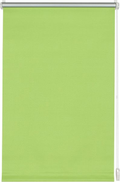 Seitenzugrollo EASYFIX Rollo Thermo ENERGIESPAREND, GARDINIA, günstig online kaufen