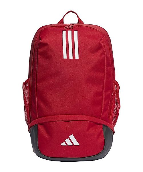 adidas Performance Freizeittasche adidas Performance Tiro League Rucksack R günstig online kaufen