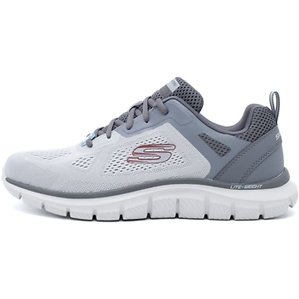 Skechers  Sneaker - günstig online kaufen