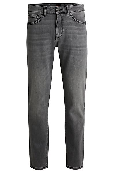 BOSS ORANGE Straight-Jeans Re Maine mit günstig online kaufen