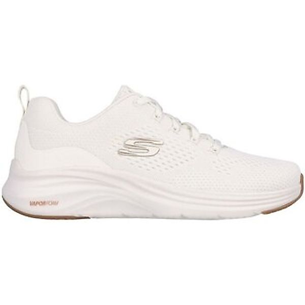 Skechers  Sneaker 150024 NAT günstig online kaufen