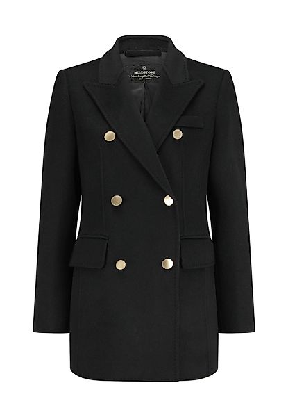 Milestone Longblazer MSNeptune Damen elegant, feminin, günstig online kaufen
