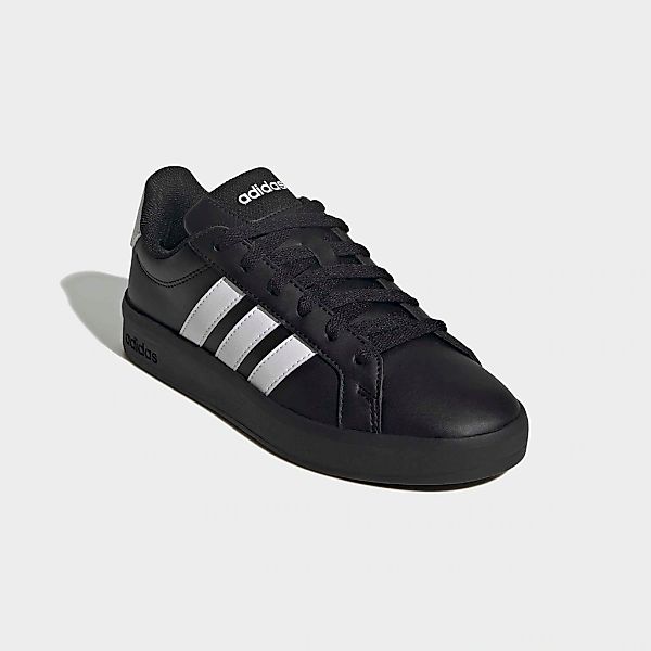 adidas Sportswear Sneaker "GRAND COURT 3.0 KINDER UND TEENS" für Kinder & J günstig online kaufen