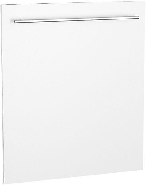 KOCHSTATION Vorsatztür "KS-Bern2", (1 tlg.), Breite 60 cm, inkl. Griff günstig online kaufen