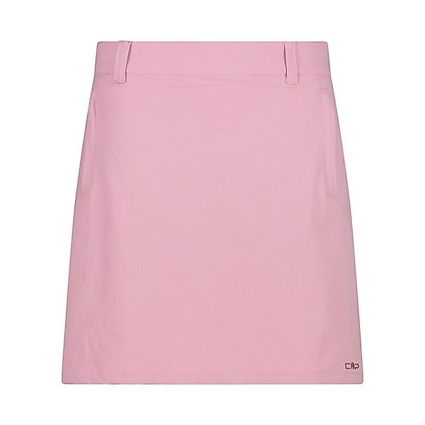 CMP Sweatrock CMP Damen Rock WOMAN günstig online kaufen