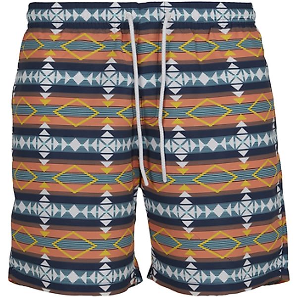 Urban Classics  Shorts Short Urban Classic inka wim günstig online kaufen