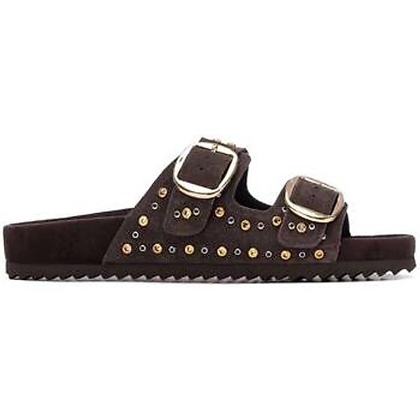 Xti  Pantoffeln 14506605 günstig online kaufen