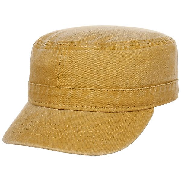 Lipodo Army Cap (1-St) Armycap mit günstig online kaufen