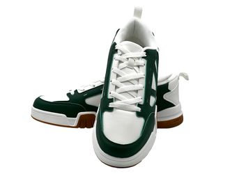 Nowaland Sportlicher Freizeitsneaker für Damen und günstig online kaufen
