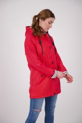 ankerglut Regenjacke Friesennerz #ankerglutzauber CS WOMEN günstig online kaufen