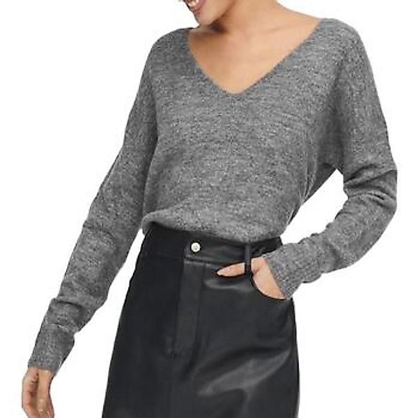 JDY  Pullover 15207823 günstig online kaufen