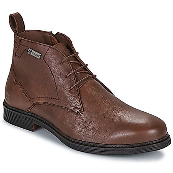 Casual Attitude  Herrenstiefel NENDAMO günstig online kaufen