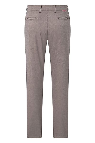 Joop Jeans Stoffhose "Matthew", mit Gürtelschlaufen günstig online kaufen