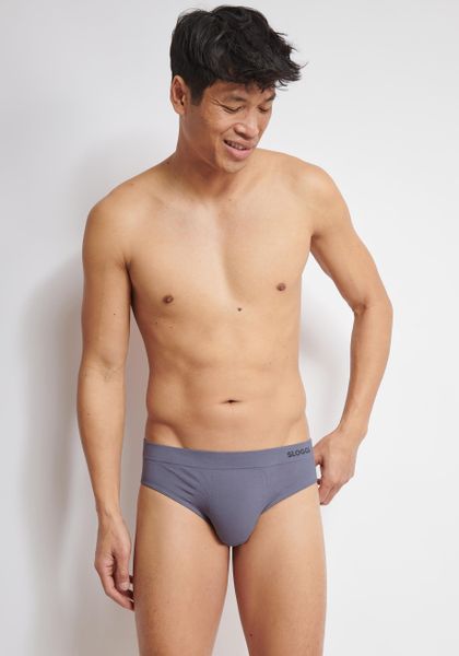 sloggi Slip Men GO Smooth (2er günstig online kaufen