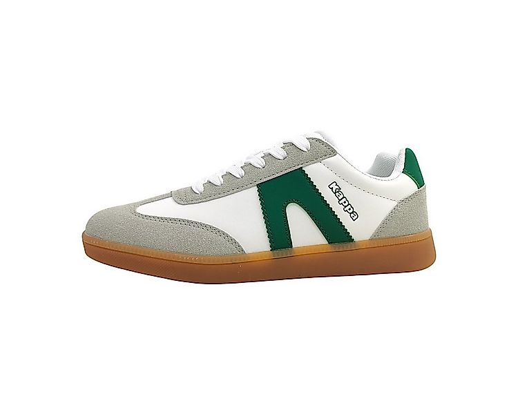 Kappa Schnürer Schnürschuh günstig online kaufen