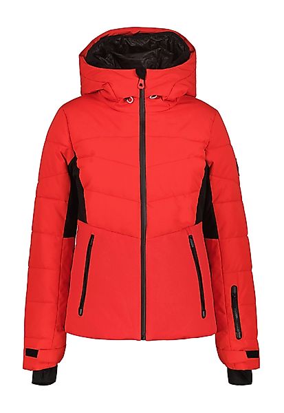 Icepeak Skijacke ICEPEAK EVELETH (1-St) mit günstig online kaufen