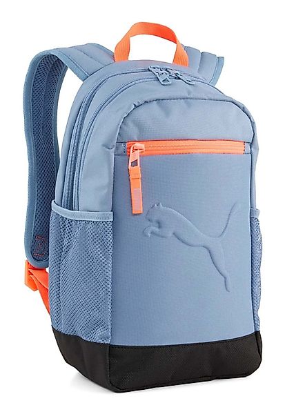 PUMA Rucksack Backpack günstig online kaufen