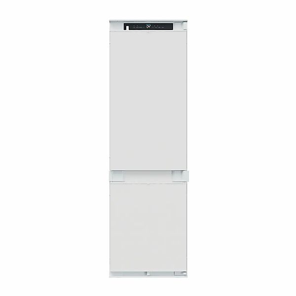 Haier Einbaukühlgefrierkombination "HBQW5518E" 177,2 cm hoch 54 cm breit Hu günstig online kaufen