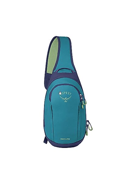 Osprey Umhängetasche Umhängetasche DAYLITE SLING günstig online kaufen