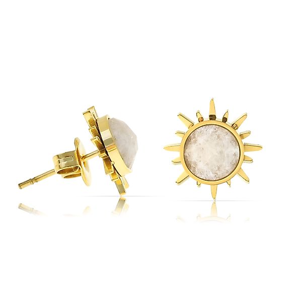 Made by Nami Paar Ohrstecker Ohrstecker günstig online kaufen
