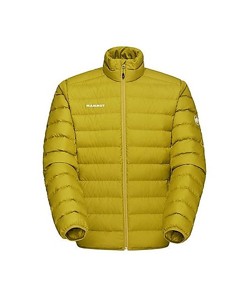 Mammut Outdoorjacke Waymarker IN Jacket Men günstig online kaufen