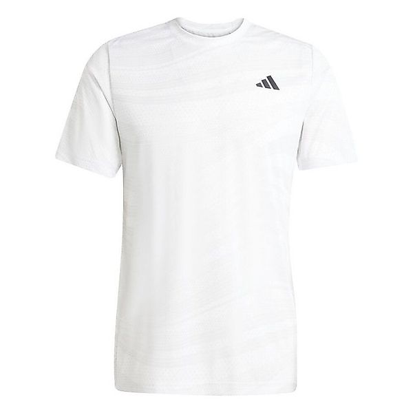 adidas Sportswear T-Shirt Club Graphic Tee günstig online kaufen