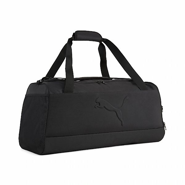 PUMA Sporttasche "BUZZ MEDIUM SPORTS BAG" günstig online kaufen
