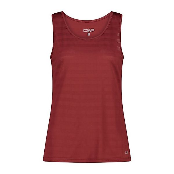 CMP Tanktop CMP Damen Tanktop Woman Top 33N6166 günstig online kaufen